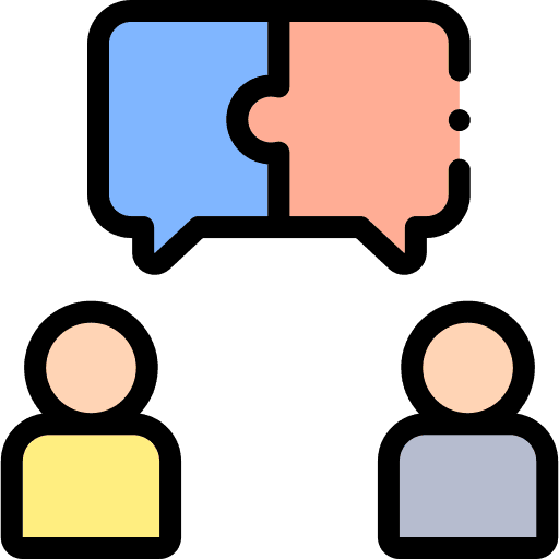 Student Involvement