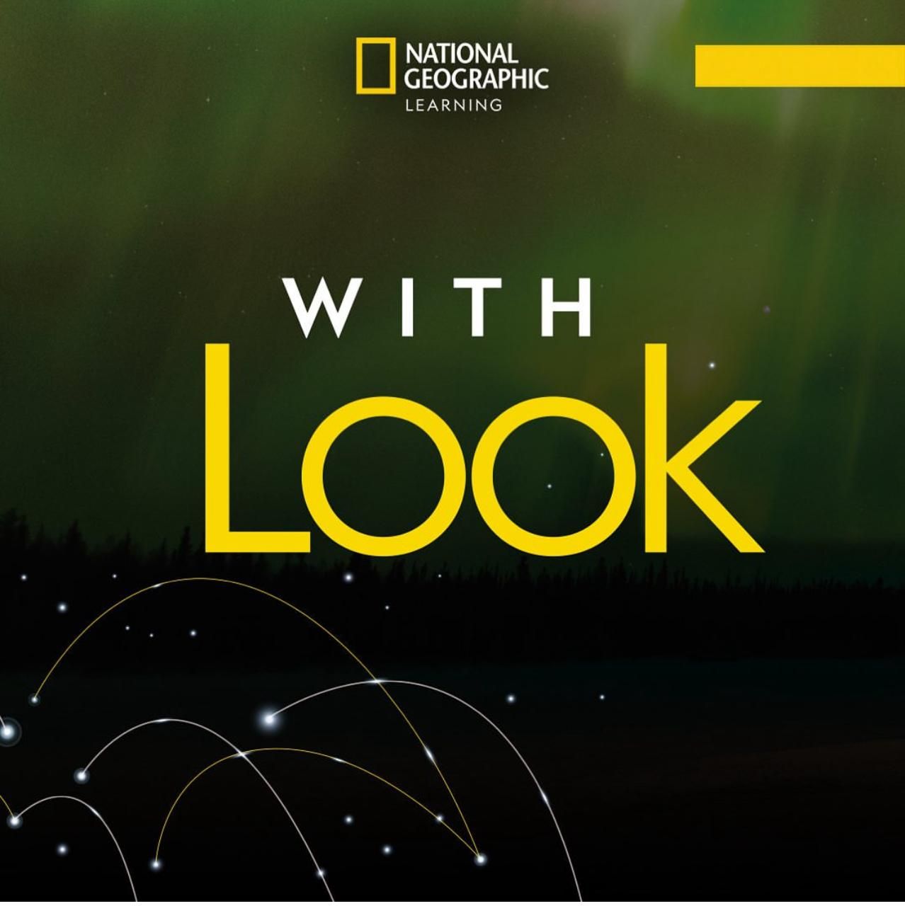 National Geographic Learning