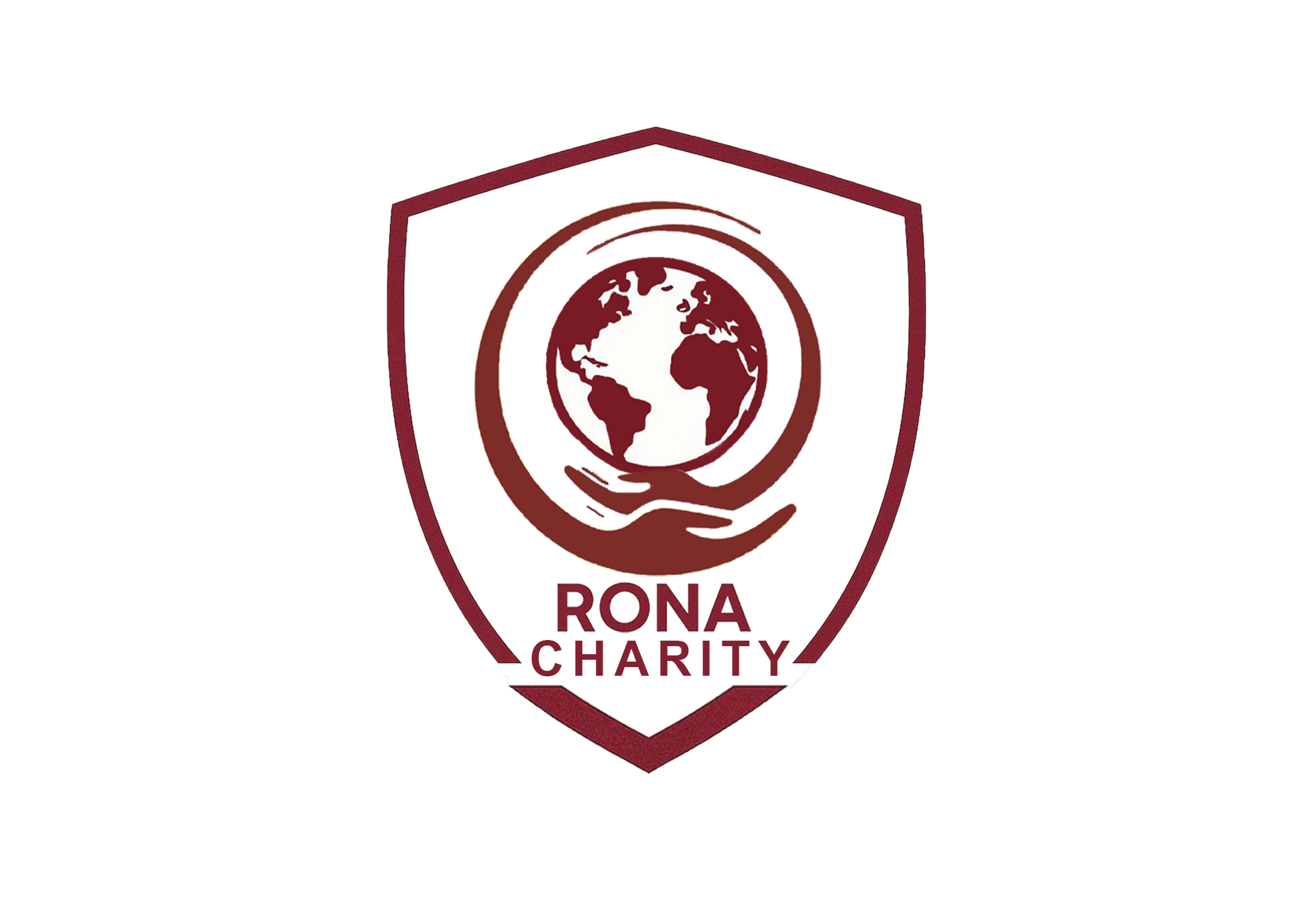 Charity Organization
